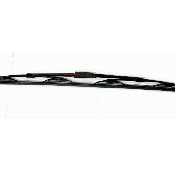 SPAZZOLA TERGICRISTALLO ANTERIORE MICROCAR E LIGIER 600 MM 1005445