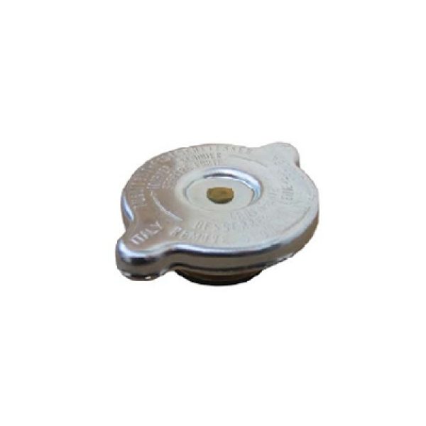 TAPPO PER RADIATORE DIAMETRO 51 MM. JDM VECCHIE