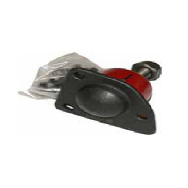 TESTINA SOSPENSIONE MICROCAR MGO / MC / VIRGO – LIGIER JS50 / IXO / DUE’ 1412222