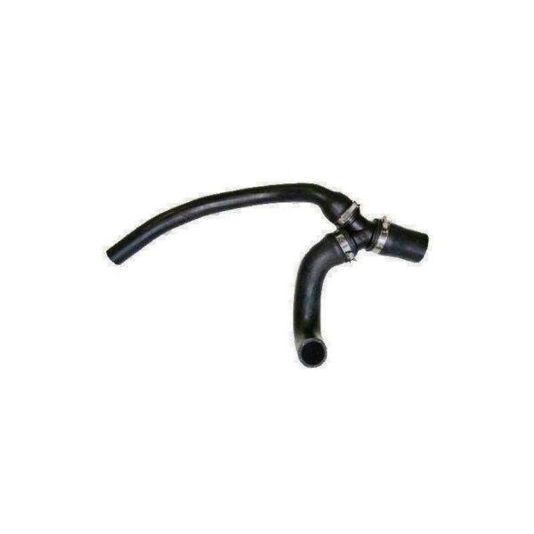 KIT TUBI MANICOTTI PER RADIATORE ACQUA LIGIER NOVA XTOO DUE’ IXO JS50 MICROCAR MGO M8 DUE’ 1421544 – PER FOCS