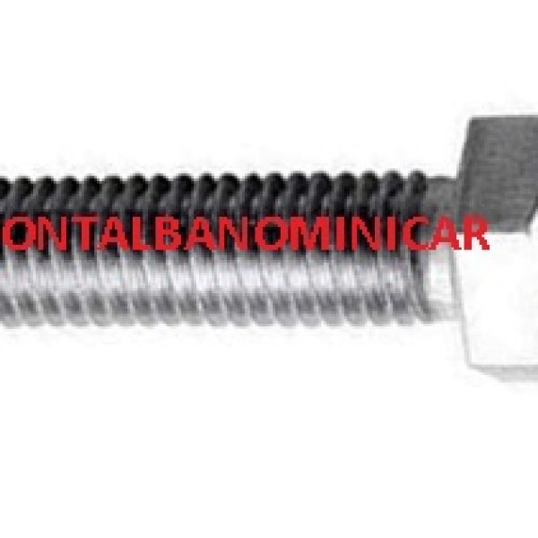 VITE BULLONE FISSAGGIO VARIATORE LATO CAMBIO CHATENET / LIGIER / MICROCAR / CASALINI / JDM / BELLIER