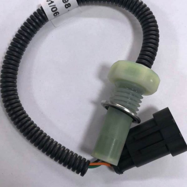SENSORE CONTACHILOMETRI LIGIER E MICROCAR 1010757