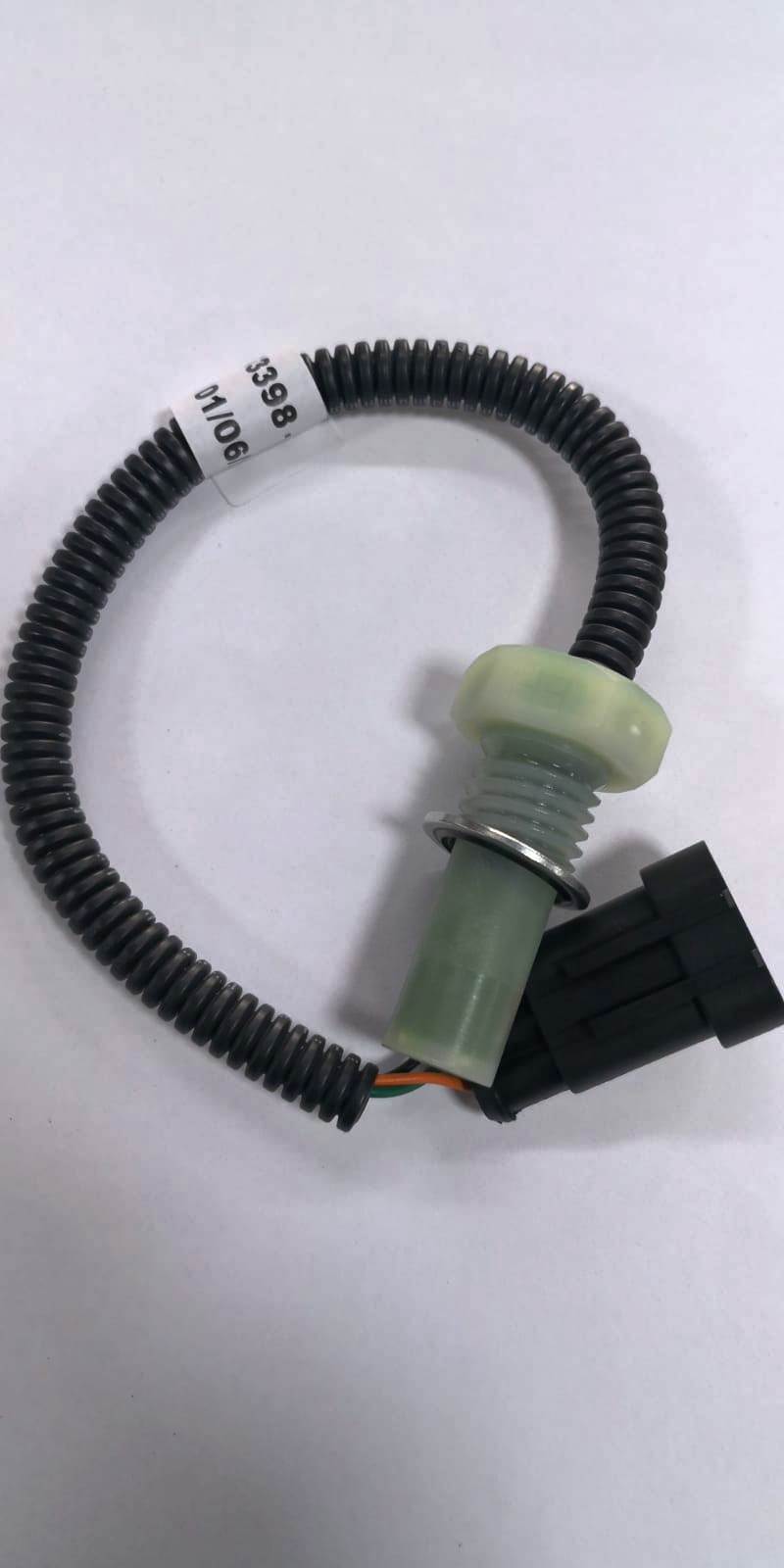 SENSORE CONTACHILOMETRI LIGIER E MICROCAR 1010757
