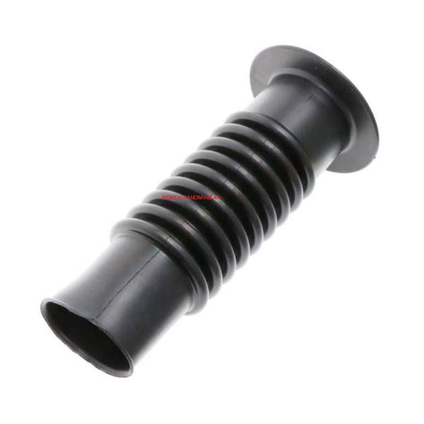 TUBO MANICOTTO ASPIRAZIONE FILTRO ARIA LIGIER E MICROCAR ORIGINALE