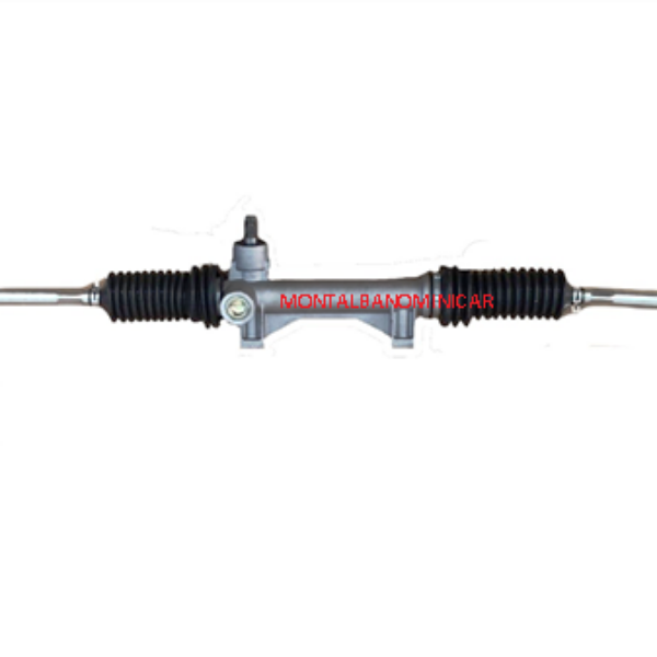 SCATOLA GUIDA ( CREMAGLIERA ) CHATENET CH40