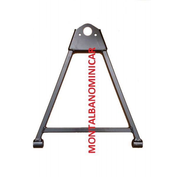 TRIANGOLO SOSPENSIONE (BRACCIO ) CHATENET CH46