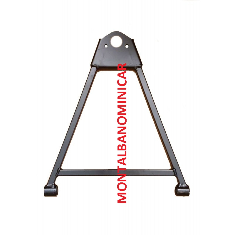 TRIANGOLO SOSPENSIONE (BRACCIO ) CHATENET CH46