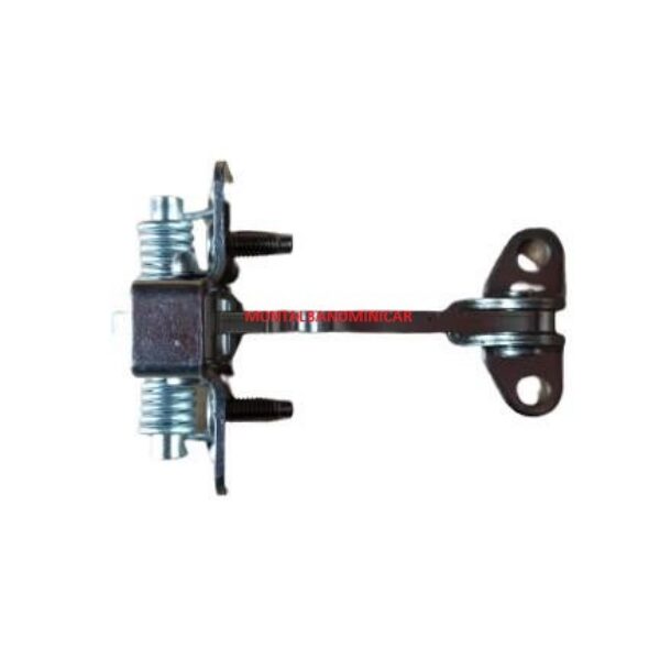 TIRANTE MOLLA ARRESTO PORTIERA SPORTELLO CHATENET CH16 22 26