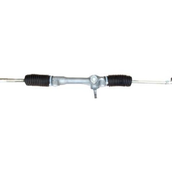 SCATOLA GUIDA ( CREMAGLIERA STERZO ) JDM ROXY XHEOS