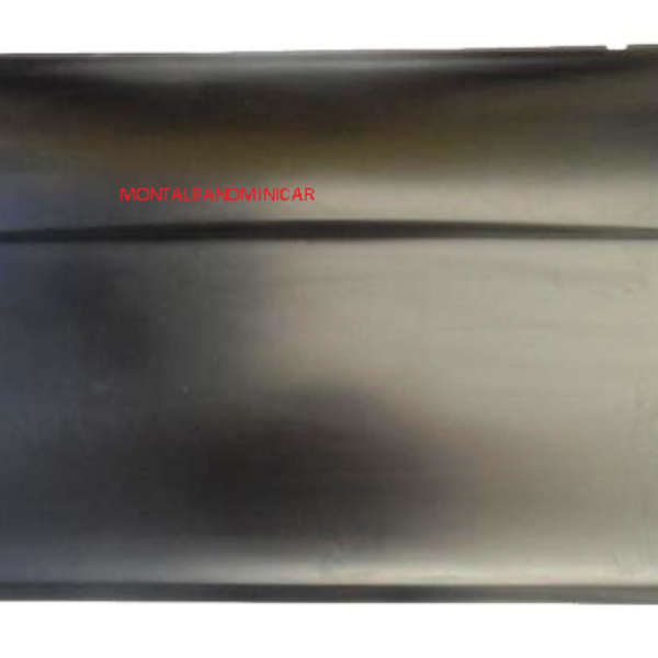 PANNELLO PORTA DESTRA CHATENET CH26 ( NO EVO )