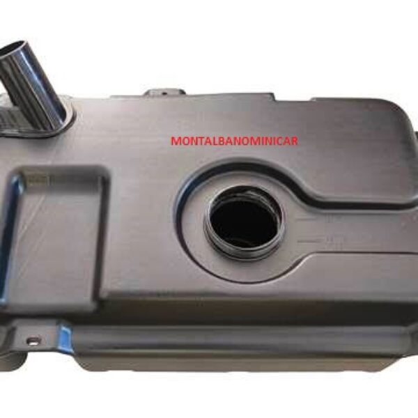 SERBATOIO CARBURANTE LIGIER E MICROCAR