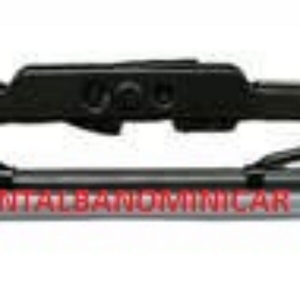 SPAZZOLA TERGICRISTALLO CHATENET CH26 28 30 33
