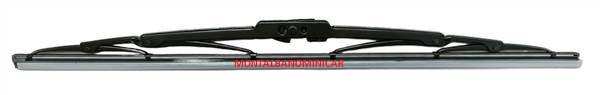 SPAZZOLA TERGICRISTALLO CHATENET CH26 28 30 33