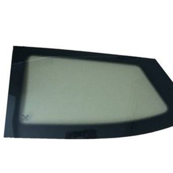VETRO CRISTALLO POSTERIORE SINISTRO CHATENET CH26 CH28 CH30