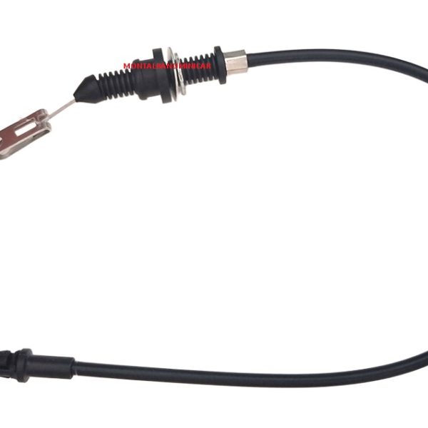 CAVO ACCELLERATORE JDM XHEOS