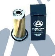 FILTRO SEPARATORE ACQUA DA GASOLIO KUBOTA Z482 E5 ORIGINALE AIXAM