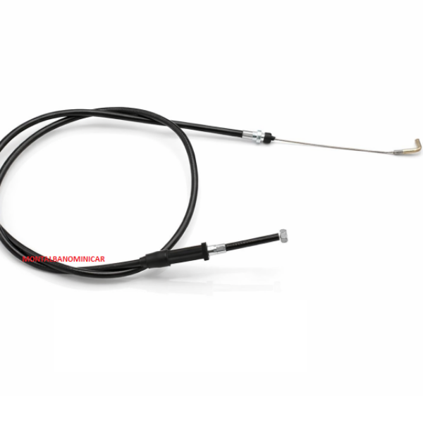 CAVO APERTURA PORTA LIGIER JS50 JS60