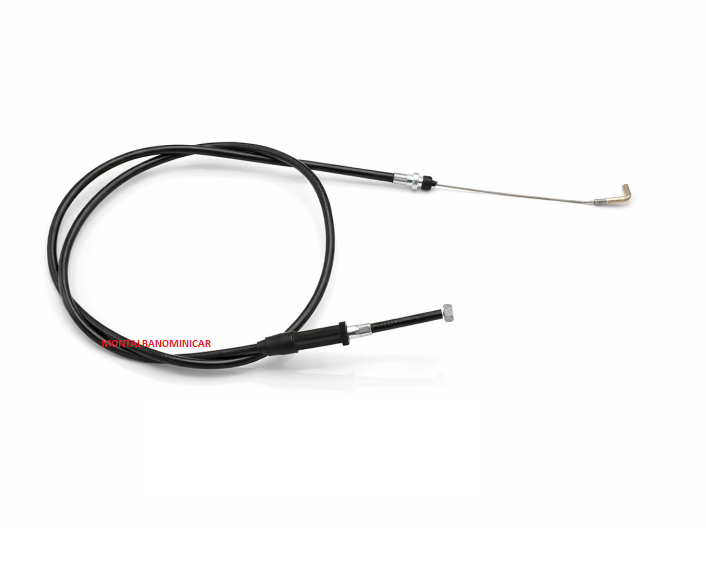 CAVO APERTURA PORTA LIGIER JS50 JS60