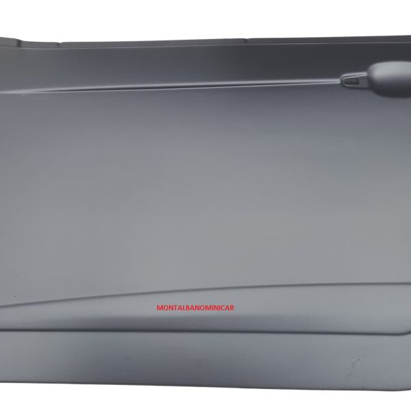 PANNELLO ESTERNO SINISTRO PORTA / SPORTELLO LIGIER JS50