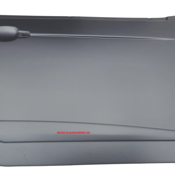 PANNELLO ESTERNO DESTRO PORTA / SPORTELLO LIGIER JS50