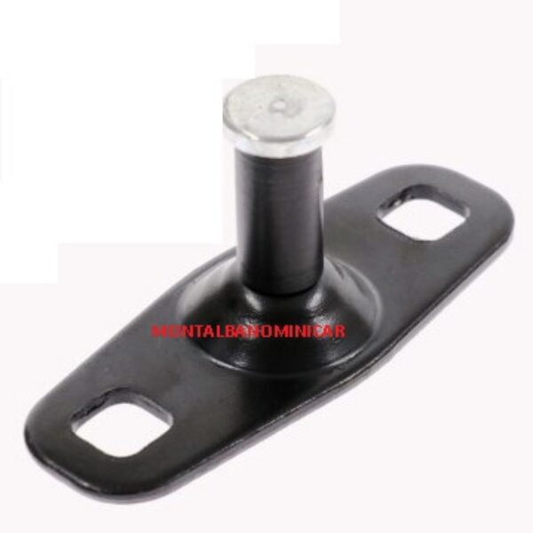 GANCIO SERRATURA SPORTELLO LIGIER E MICROCAR
