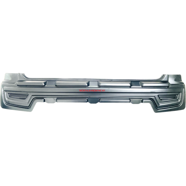 CALANDRA PARAURTI POSTERIORE LIGIER JS50 V2 (JS56)