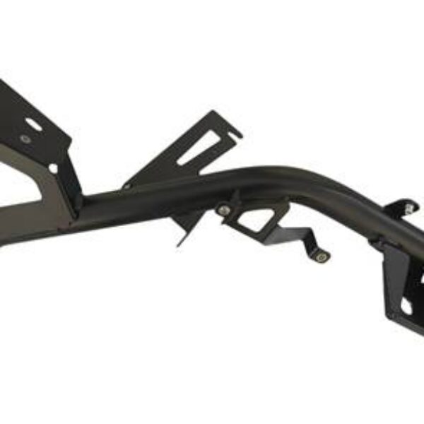 PUNTONE ANTERIORE DESTRO TUBO DEL TELAIO ( CULLA ) LIGIER JS60 F1 F2