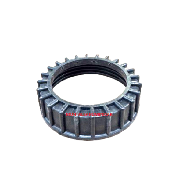 GHIERA GALLEGGIANTE SERBATOIO CARBURANTE 78 mm LIGIER E MICROCAR 1002157