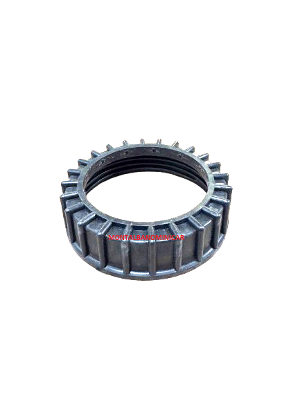 GHIERA GALLEGGIANTE SERBATOIO CARBURANTE 78 mm LIGIER E MICROCAR 1002157