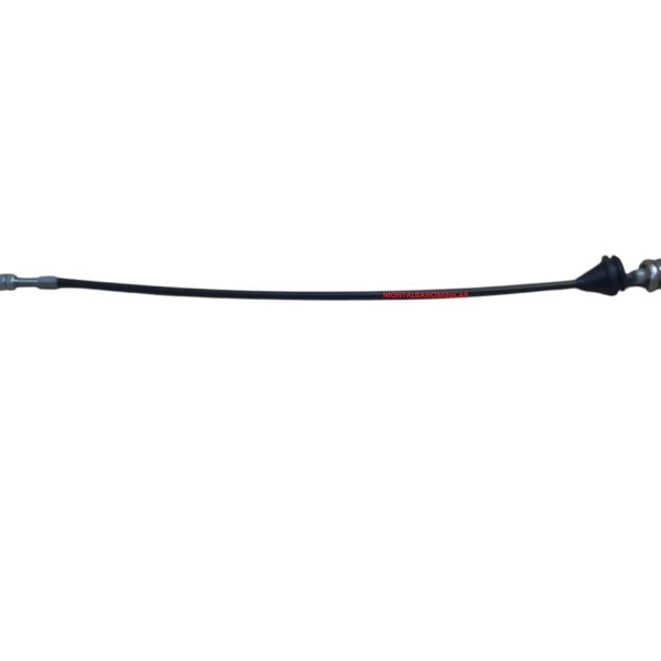 CAVO ACCELERATORE ORIGINALE AIXAM SENSATION – EMOTION ELETTRICHE E VISION CON MOTORE DCI