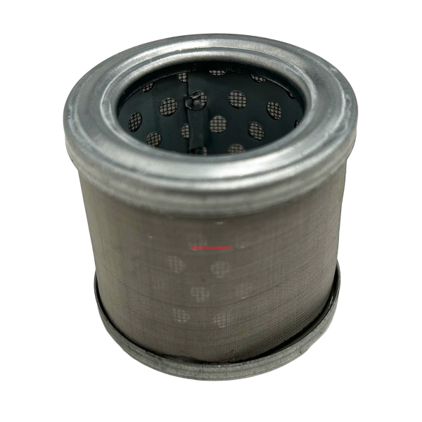 FILTRO POMPA GASOLIO KUBOTA Z482 E5 COMMERCIALE AIXAM