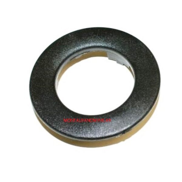GHIERA COVER PROTEZIONE TAPPO SERBATOIO ORIGINALE AIXAM LIGIER MICROCAR