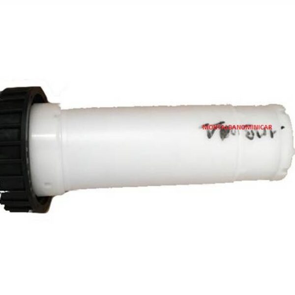 GALLEGGIANTE SERBATOIO ORIGINALE AIXAM FINO AL 2010 131MT011