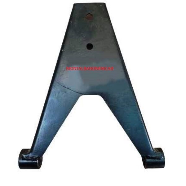 TRIANGOLO SOSPENSIONE (BRACCIO ) JDM ALOES ROXSY XHEOS