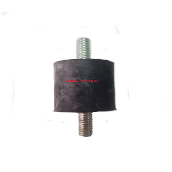 SILENT BLOCK (SUPPORTO MOTORE) JDM