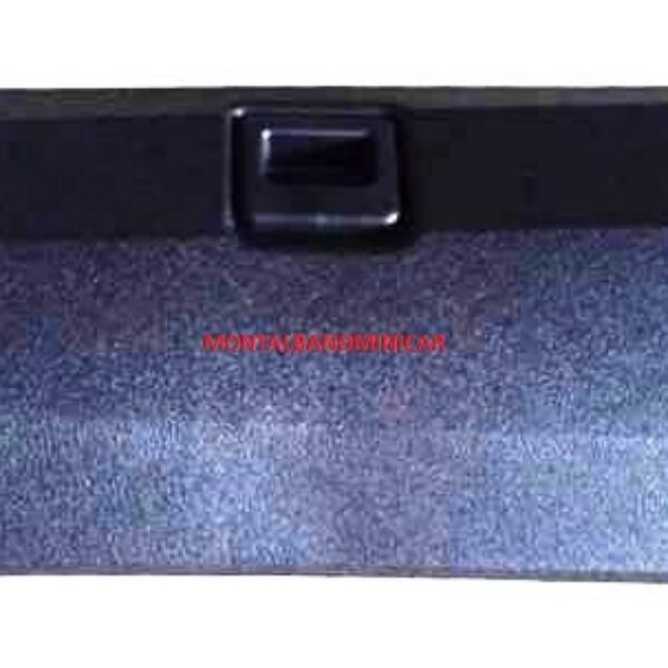 SPORTELLO CASSETTO PORTAOGGETTI AIXAM SENSATION EMOTION AMBITION