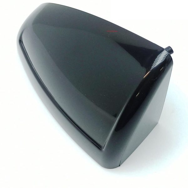 COVER COPERCHIO CALOTTA RETROVISORE DESTRO AIXAM  SENSATION / EMOTION