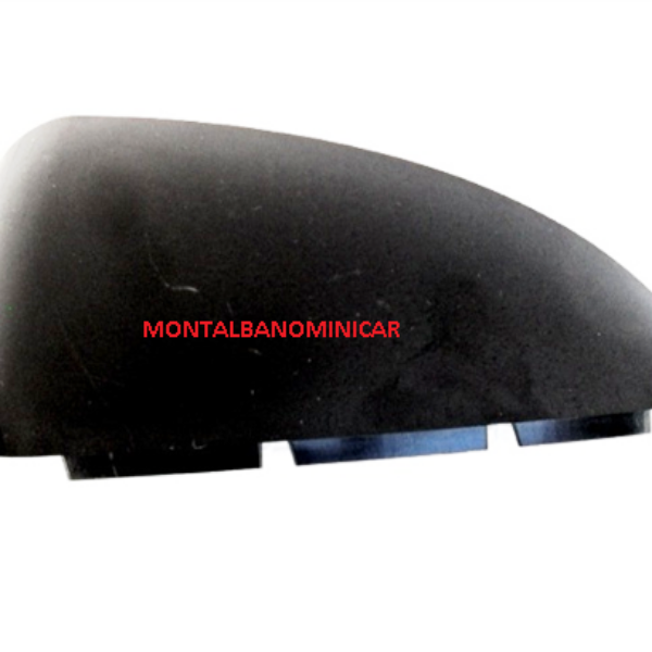 COVER COPERCHIO CALOTTA SPECCHIO RETROVISORE DESTRO AIXAM VISION – MINAUTO – IMPULSION