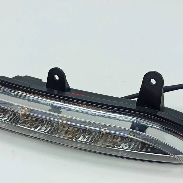 LED LUCE DIURNA ANTERIORE DESTRO AIXAM VISION