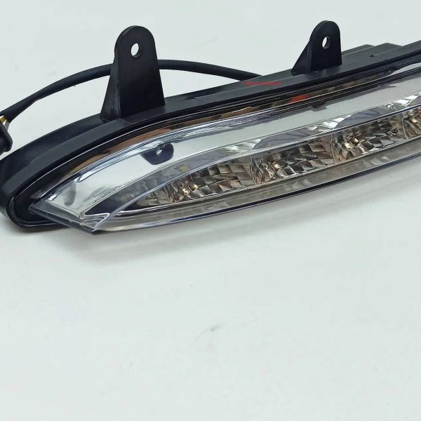 LED LUCE DIURNA ANTERIORE SINISTRO AIXAM VISION