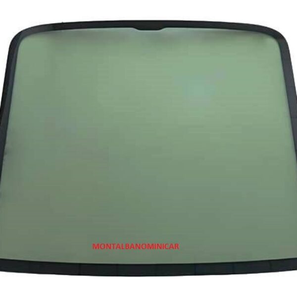 VETRO TETTO PANORAMICO CITROEN AMI – FIAT TOPOLINO – OPEL ROCKS
