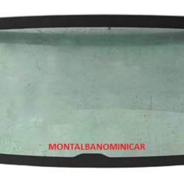 VETRO LUNOTTO CITROEN AMI – FIAT TOPOLINO – OPEL ROCKS
