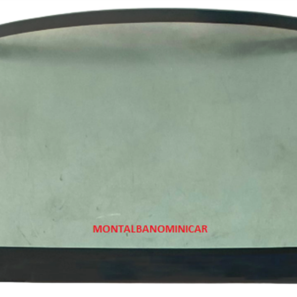 VETRO PARABREZZA CITROEN AMI – FIAT TOPOLINO – OPEL ROCKS