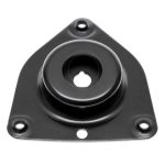 Supporto superiore ammortizzatore anteriore citroen ami one – fiat topolino – opel rocks-e - 9838207080