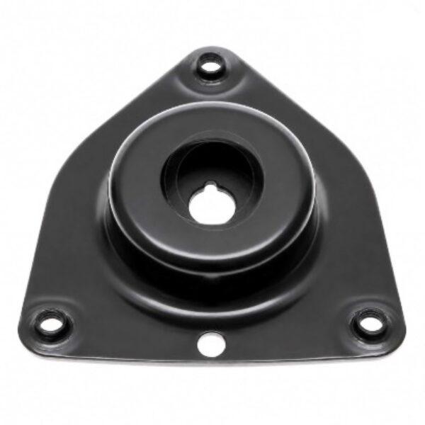 SUPPORTO SUPERIORE AMMORTIZZATORE ANTERIORE CITROEN AMI ONE – FIAT TOPOLINO – OPEL ROCKS-E