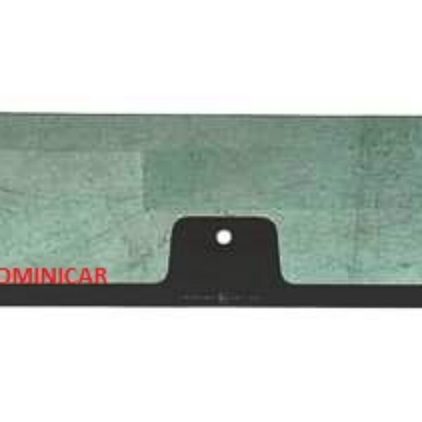 VETRO MOBILE SPORTELLO DX E SX CITROEN AMI – FIAT TOPOLINO – OPEL ROCKS 9864948380