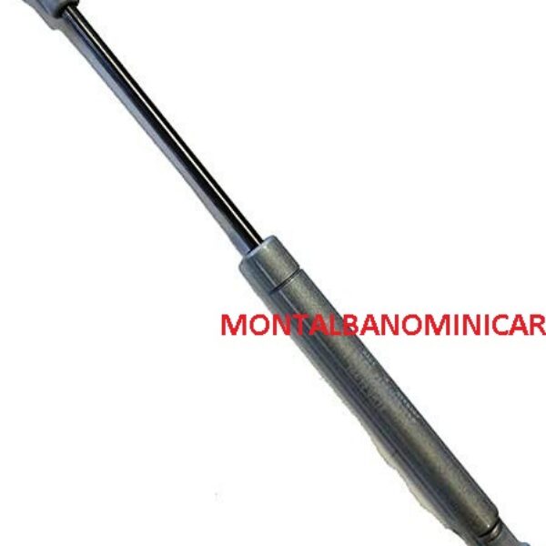 STABILUS AMMORTIZZATORE COFANO POSTERIORE JDM – CASALINI 1153007 F2162000106