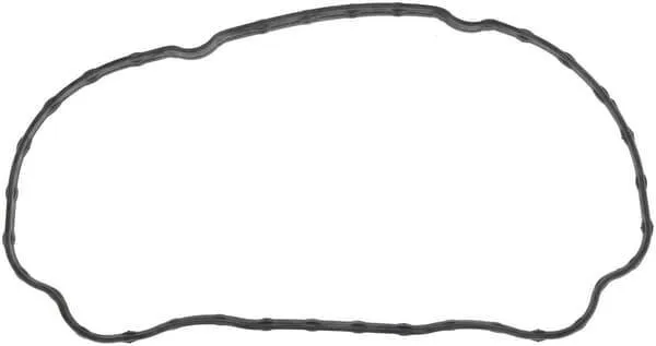 GUARNIZIONE COPERCHIO PUNTERIE TESTATA MOTORE KUBOTA Z482 E4B