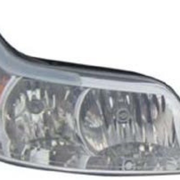 FARO ANTERIORE DESTRO JDM ALOES