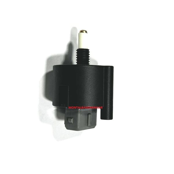 SENSORE ACQUA FILTRO GASOLIO LOMBARDINI LDW442 E LDW492 DCI COMMON RAIL